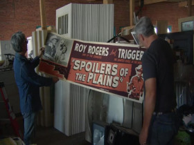 American Pickers S24E17 480p x264-mSD EZTV