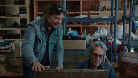 American Pickers S25E08 1080p HEVC x265-MeGusta EZTV