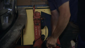 American Pickers S26E01 XviD-AFG EZTV