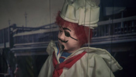 American Pickers S26E02 1080p HEVC x265-MeGusta EZTV