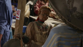 American Pickers S26E02 1080p WEB h264-EDITH EZTV