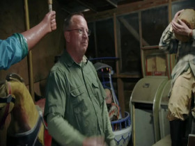 American Pickers S26E02 480p x264-mSD EZTV