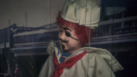 American Pickers S26E02 720p HEVC x265-MeGusta EZTV