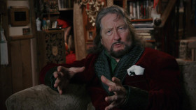 American Pickers S26E03 1080p WEB h264-EDITH EZTV