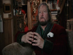 American Pickers S26E03 480p x264-mSD EZTV