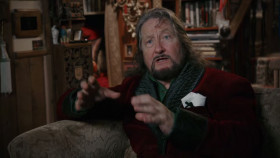 American Pickers S26E03 720p HEVC x265-MeGusta EZTV