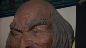 American Pickers S26E03 XviD-AFG EZTV