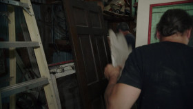 American Pickers S26E05 1080p WEB h264-EDITH EZTV