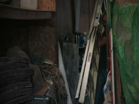 American Pickers S26E05 480p x264-mSD EZTV