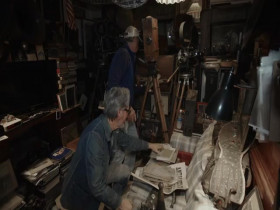 American Pickers S26E06 480p x264-mSD EZTV