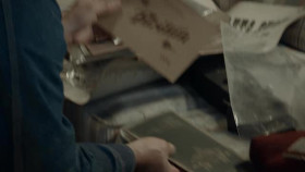 American Pickers S26E06 XviD-AFG EZTV