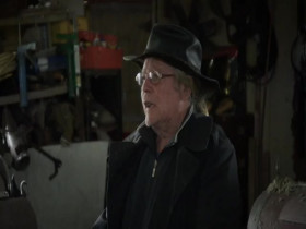 American Pickers S26E07 480p x264-mSD EZTV