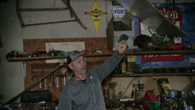 American Pickers S26E07 720p HEVC x265-MeGusta EZTV