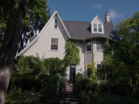 American Pickers S26E08 480p x264-mSD EZTV