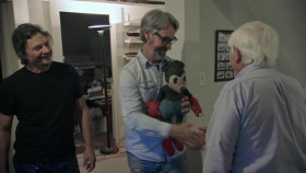 American Pickers S26E08 XviD-AFG EZTV