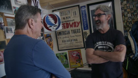 American Pickers S26E09 1080p HEVC x265-MeGusta EZTV