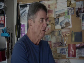 American Pickers S26E09 480p x264-mSD EZTV