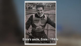 American Pickers S26E09 XviD-AFG EZTV