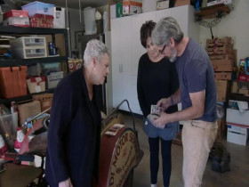 American Pickers S26E10 480p x264-mSD EZTV
