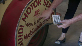 American Pickers S26E10 720p HEVC x265-MeGusta EZTV