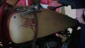 American Pickers S26E10 XviD-AFG EZTV