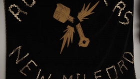 American Pickers S26E11 1080p HEVC x265-MeGusta EZTV