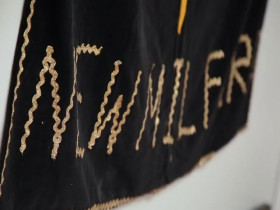 American Pickers S26E11 480p x264-mSD EZTV