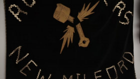 American Pickers S26E11 720p HEVC x265-MeGusta EZTV