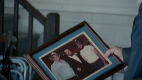 American Pickers S26E12 1080p HEVC x265-MeGusta EZTV