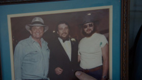 American Pickers S26E12 1080p WEB h264-EDITH EZTV