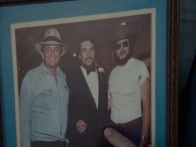 American Pickers S26E12 480p x264-mSD EZTV