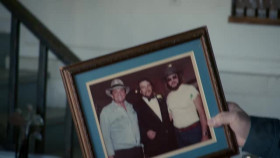 American Pickers S26E12 XviD-AFG EZTV