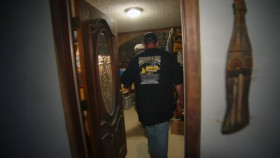 American Pickers S26E13 1080p HEVC x265-MeGusta EZTV