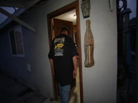 American Pickers S26E13 480p x264-mSD EZTV