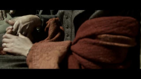 American Primeval S01E01 XviD-AFG EZTV