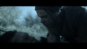 American Primeval S01E02 1080p HEVC x265-MeGusta EZTV