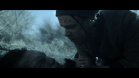 American Primeval S01E02 720p HEVC x265-MeGusta EZTV