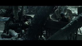 American Primeval S01E03 1080p HEVC x265-MeGusta EZTV