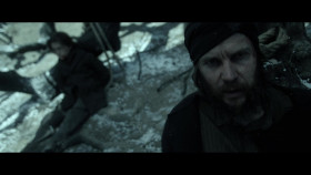 American Primeval S01E03 1080p NF WEB-DL DD 5 1 Atmos H 264-playWEB EZTV