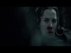 American Primeval S01E03 480p x264-mSD EZTV