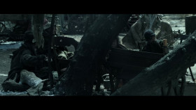 American Primeval S01E03 720p HEVC x265-MeGusta EZTV