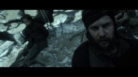 American Primeval S01E03 XviD-AFG EZTV