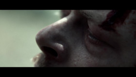 American Primeval S01E04 1080p NF WEB-DL DD 5 1 Atmos H 264-playWEB EZTV