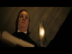 American Primeval S01E05 480p x264-mSD EZTV