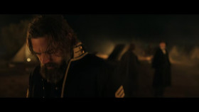 American Primeval S01E05 720p HEVC x265-MeGusta EZTV