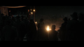 American Primeval S01E05 XviD-AFG EZTV