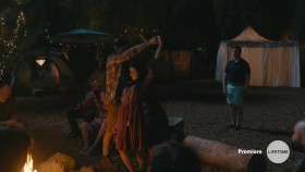 American Princess S01E03 720p HDTV x265-MiNX EZTV