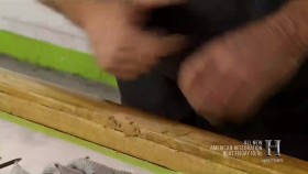 American Restoration Series 7 11of13 Order Up 720p x264 HDTV EZTV