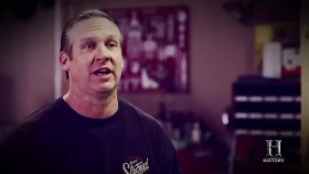 American Restoration Series 7 13of13 Pony Up 720p x264 HDTV EZTV