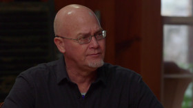 American Ripper S01E01 1080p WEB H264-CBFM EZTV